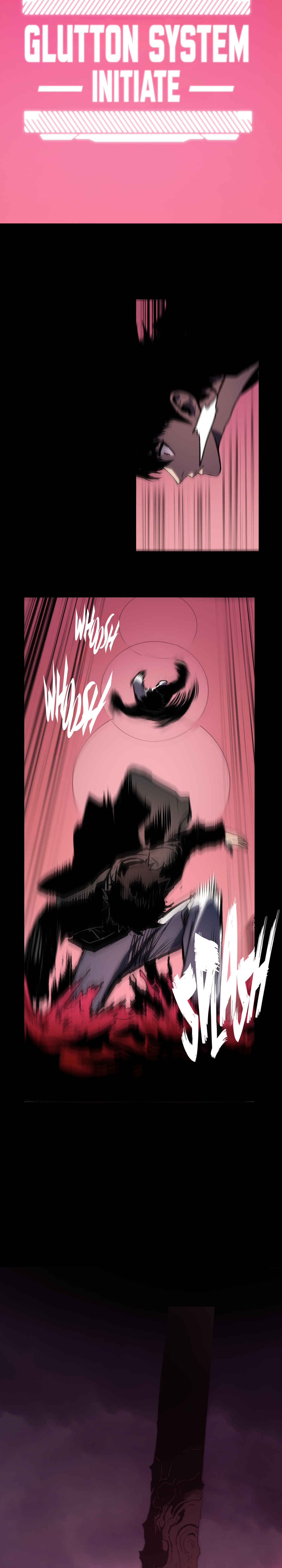 Chapter 3 - Page 32