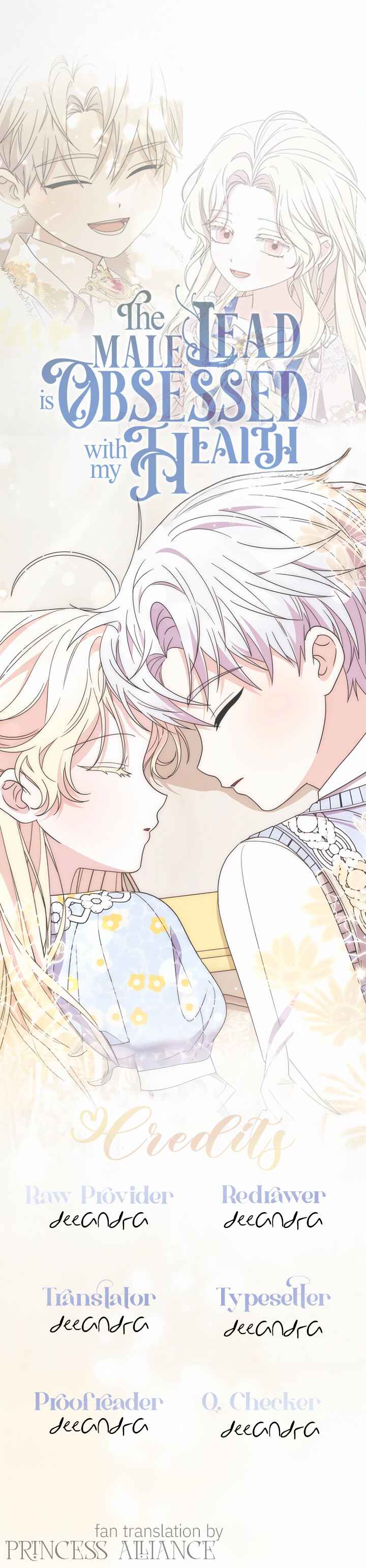 Chapter 46 - Page 20