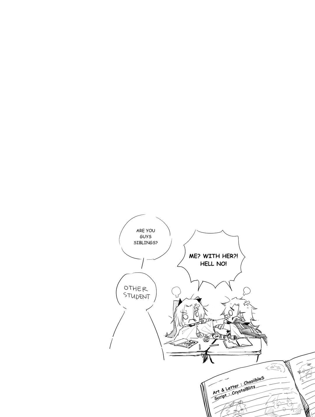Chapter 6 - Page 4