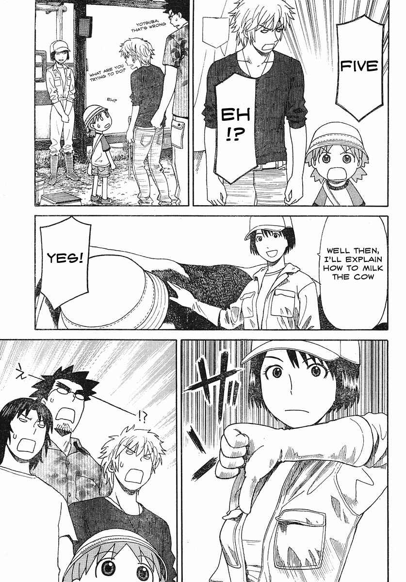 Chapter 48 - Page 12