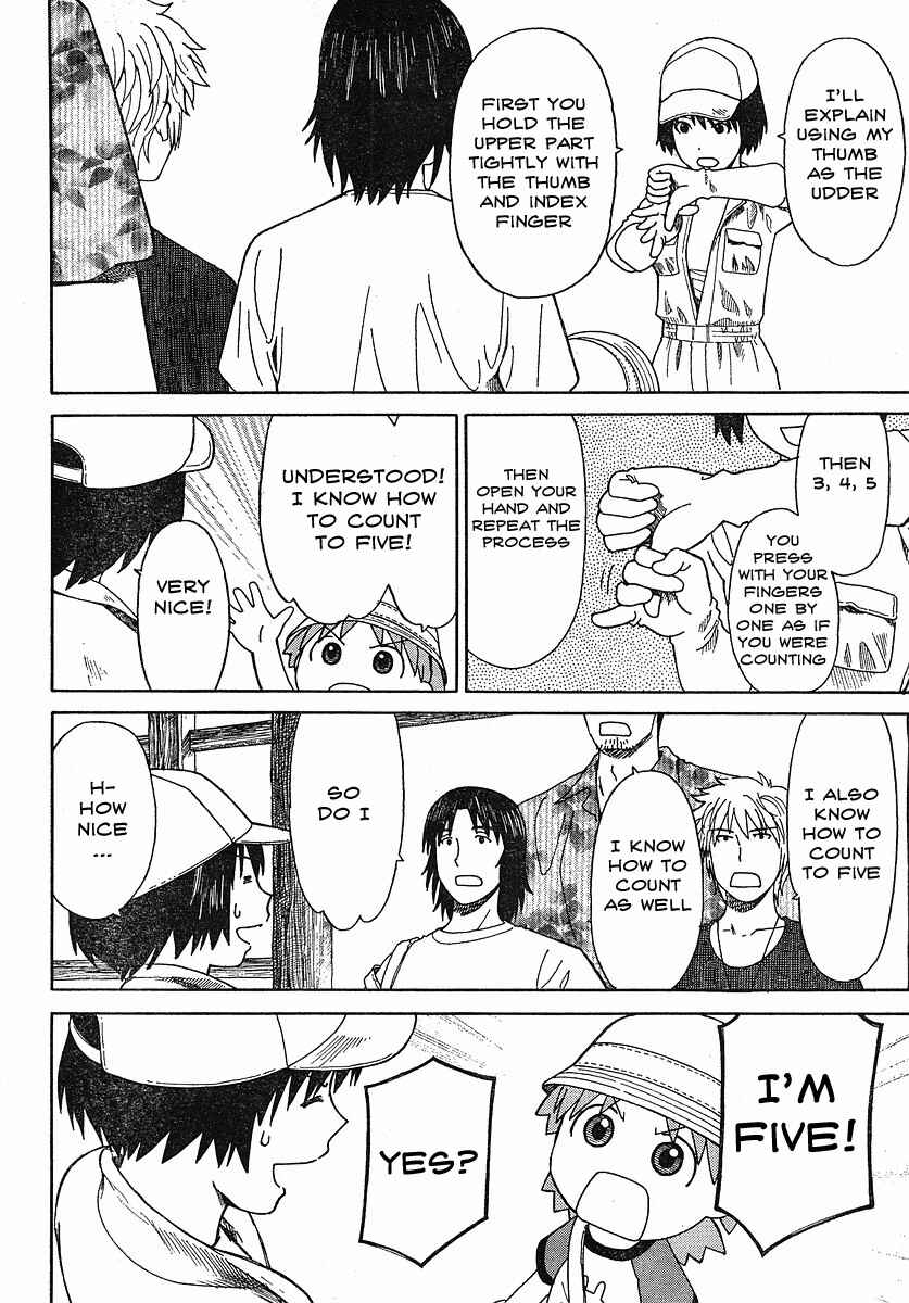 Chapter 48 - Page 13