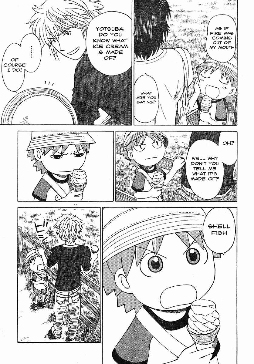 Chapter 48 - Page 18