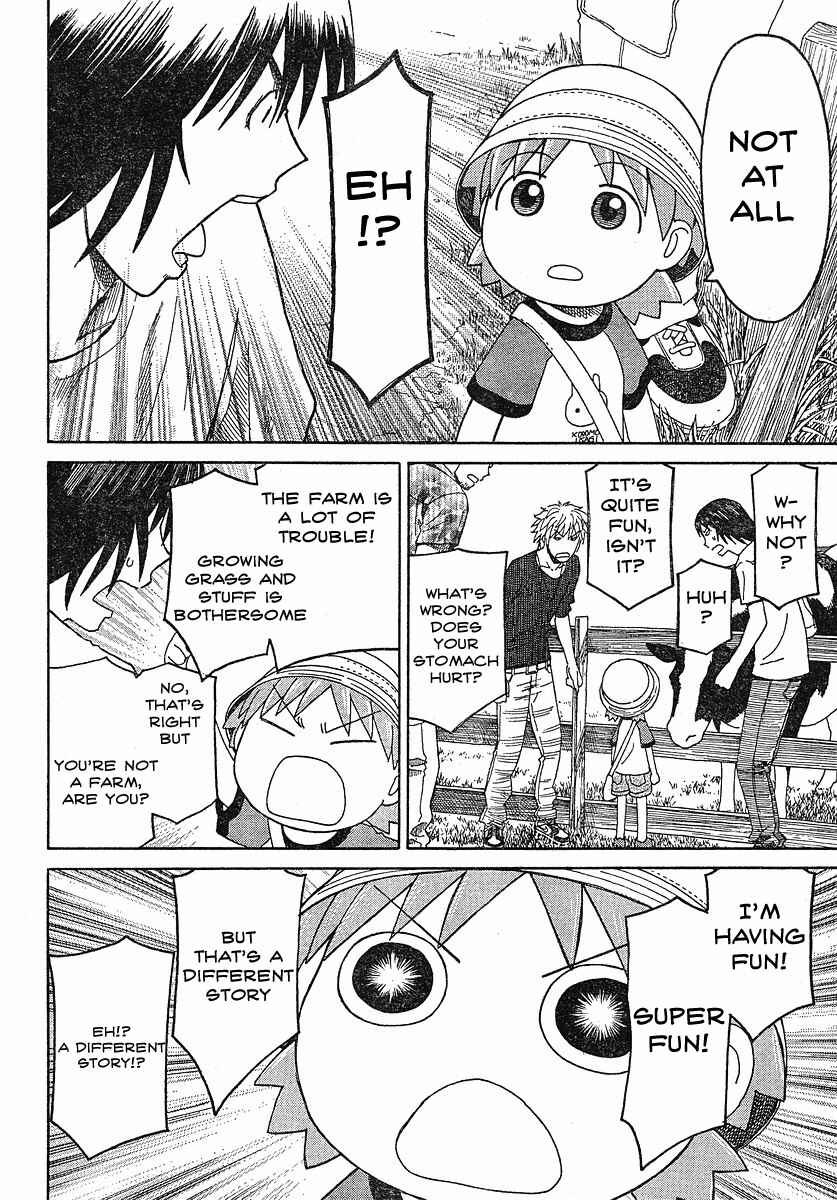Chapter 48 - Page 23