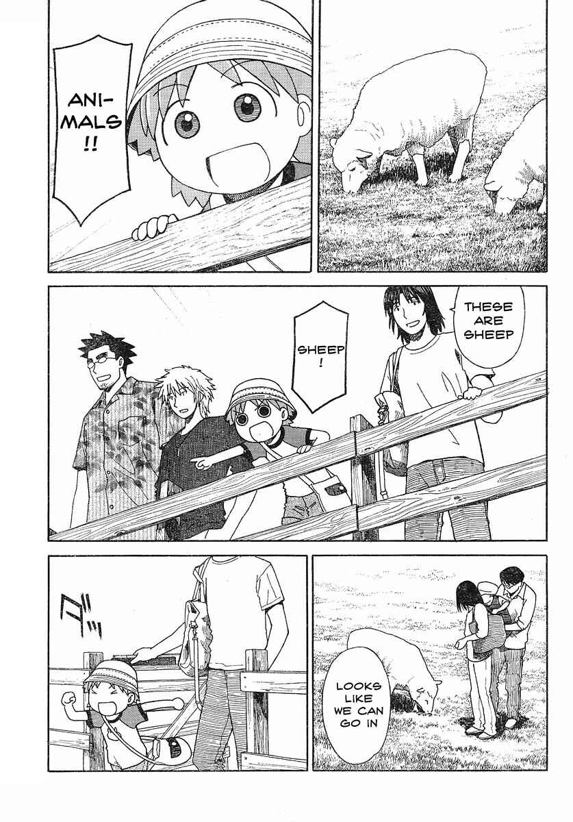 Chapter 48 - Page 5