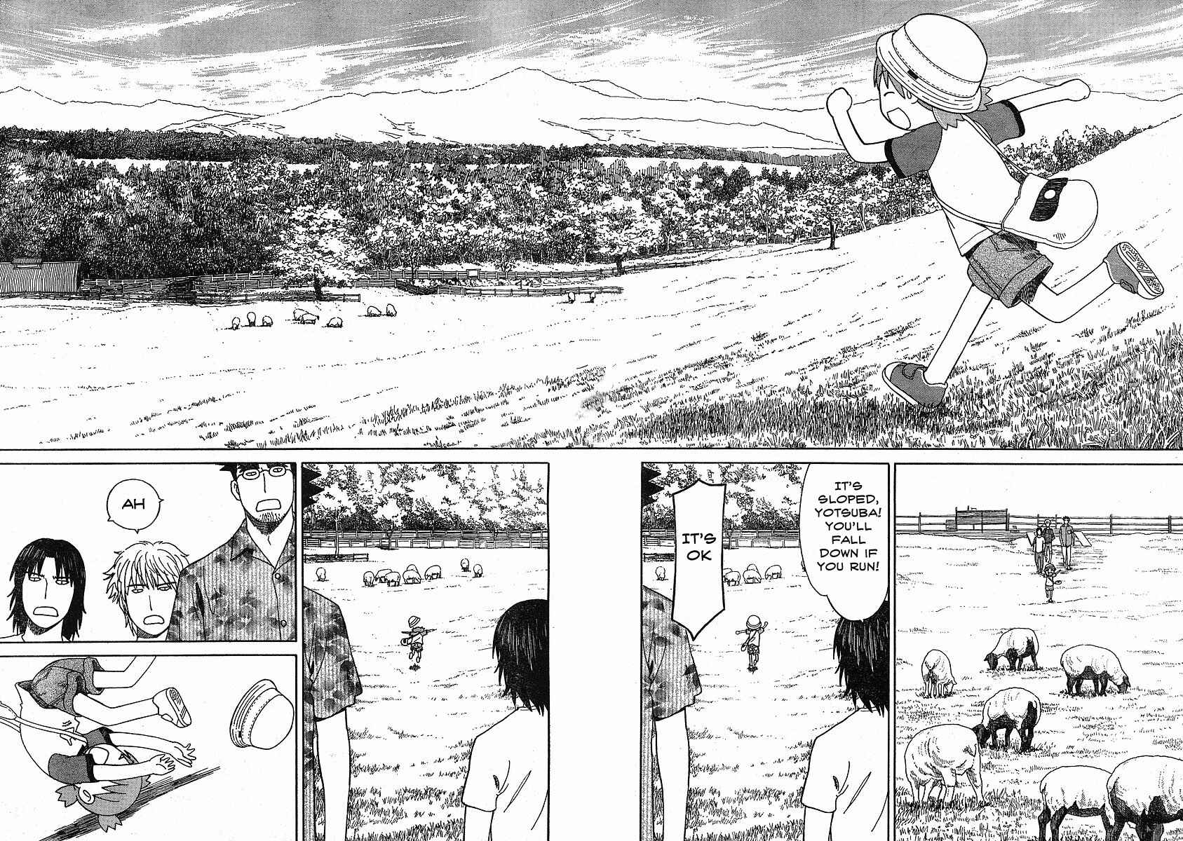 Chapter 48 - Page 6