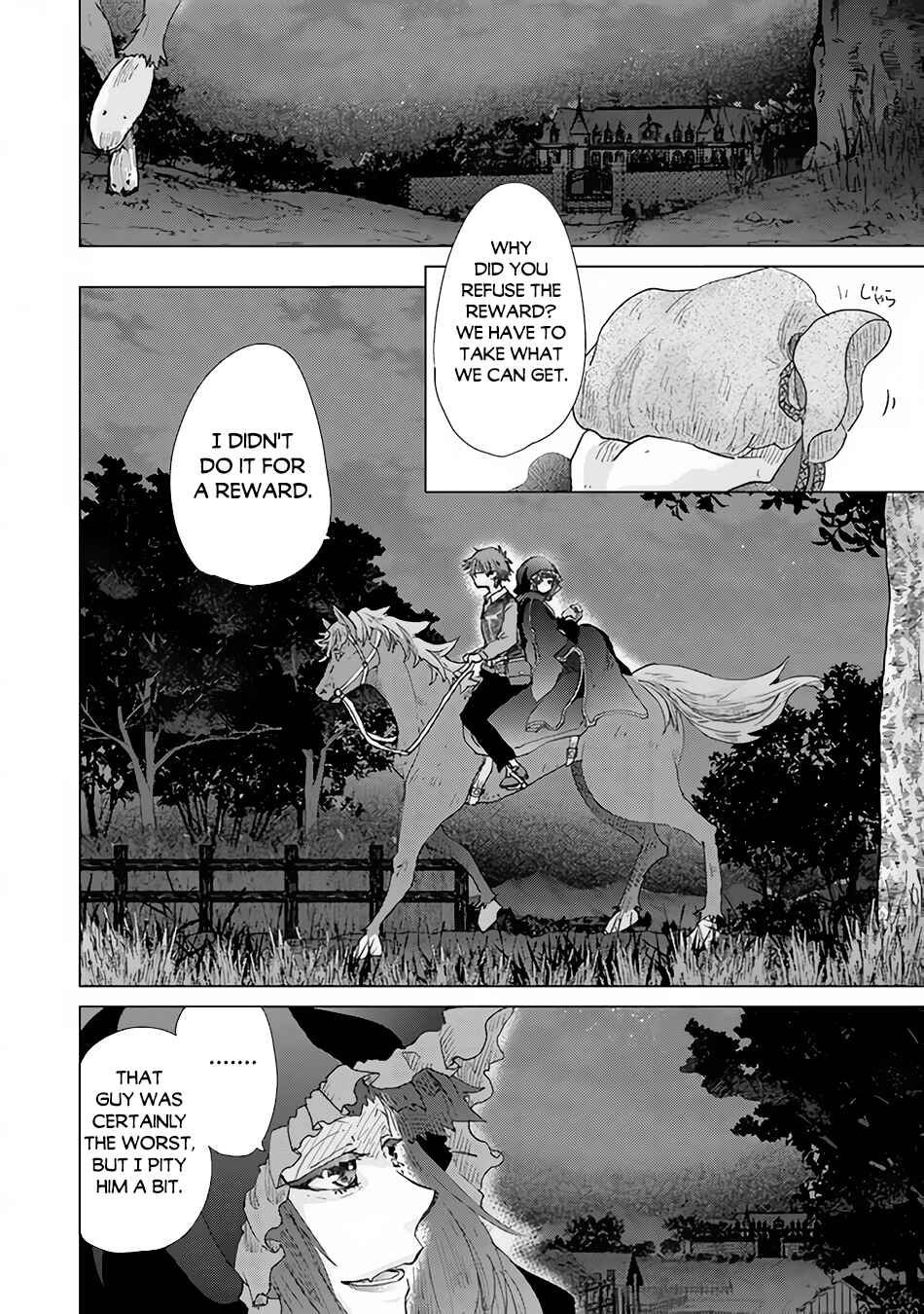 Chapter 28 - Page 5