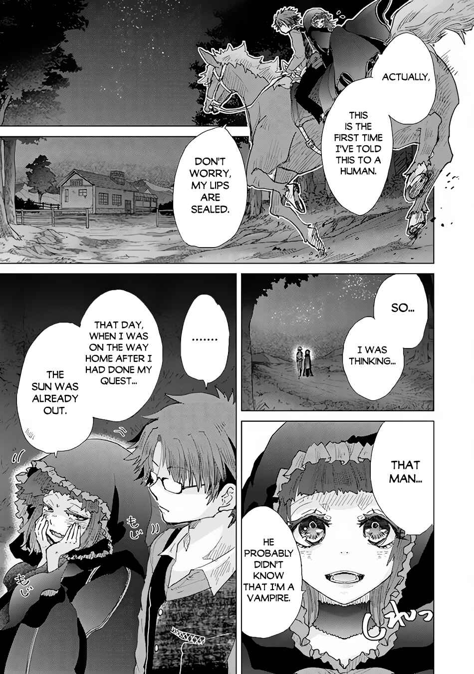Chapter 28 - Page 8