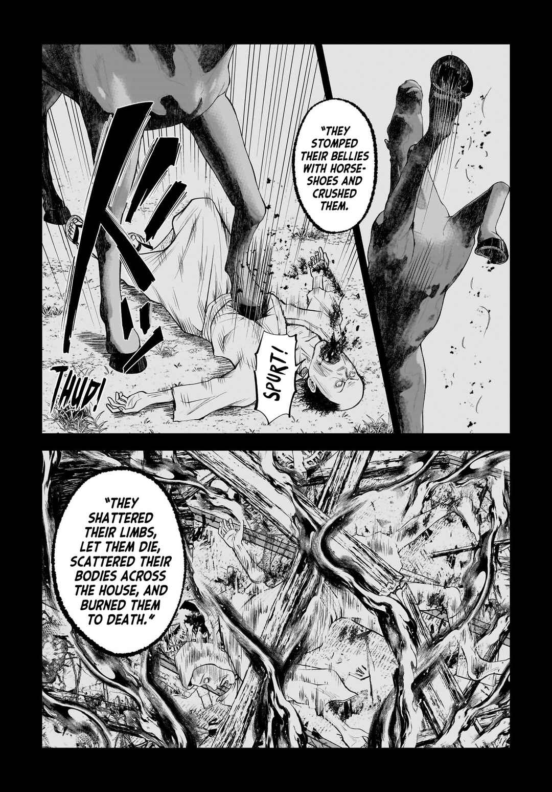Chapter 4 - Page 5