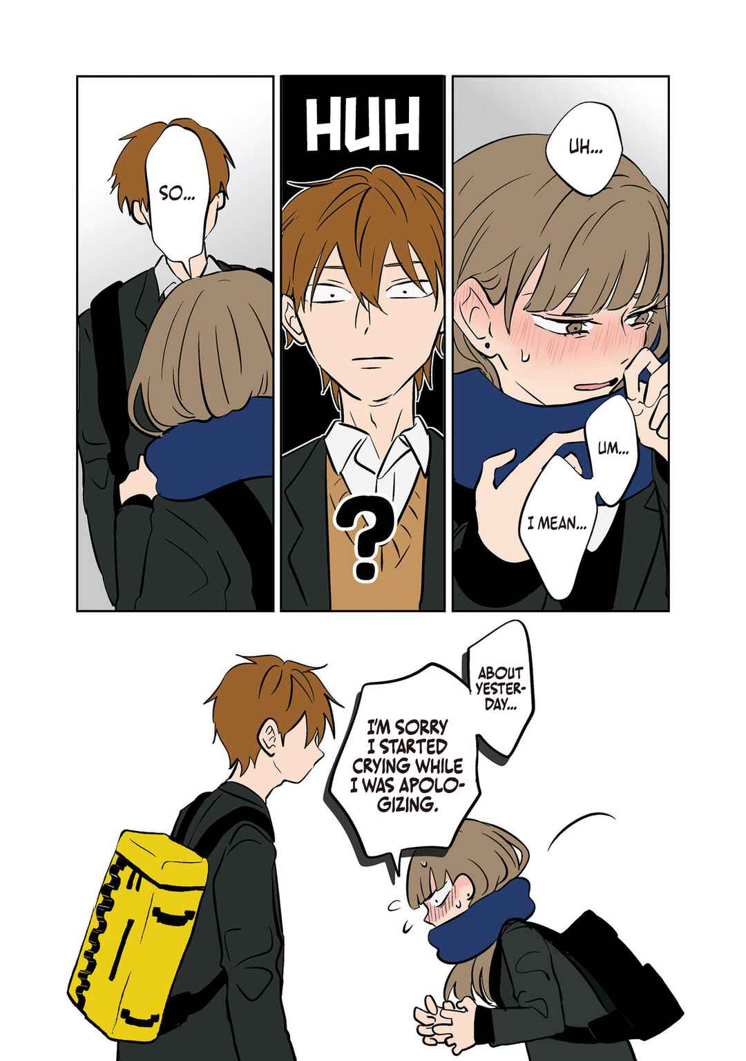 Chapter 26 - Page 11