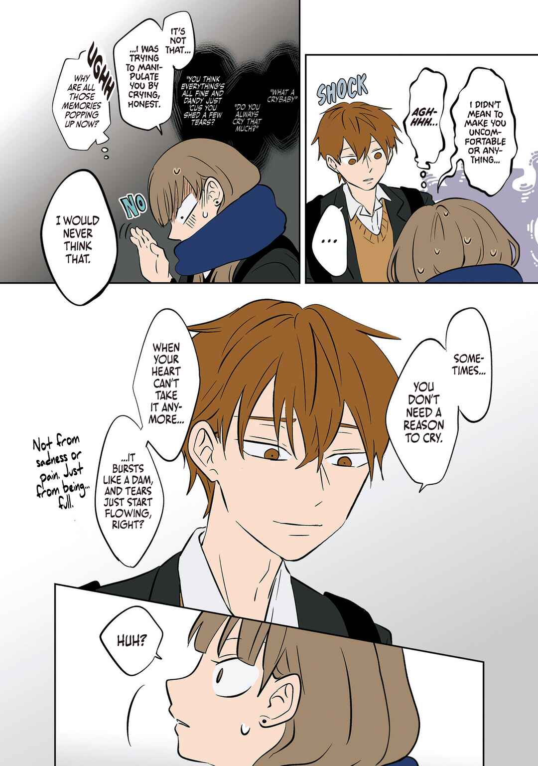 Chapter 26 - Page 12