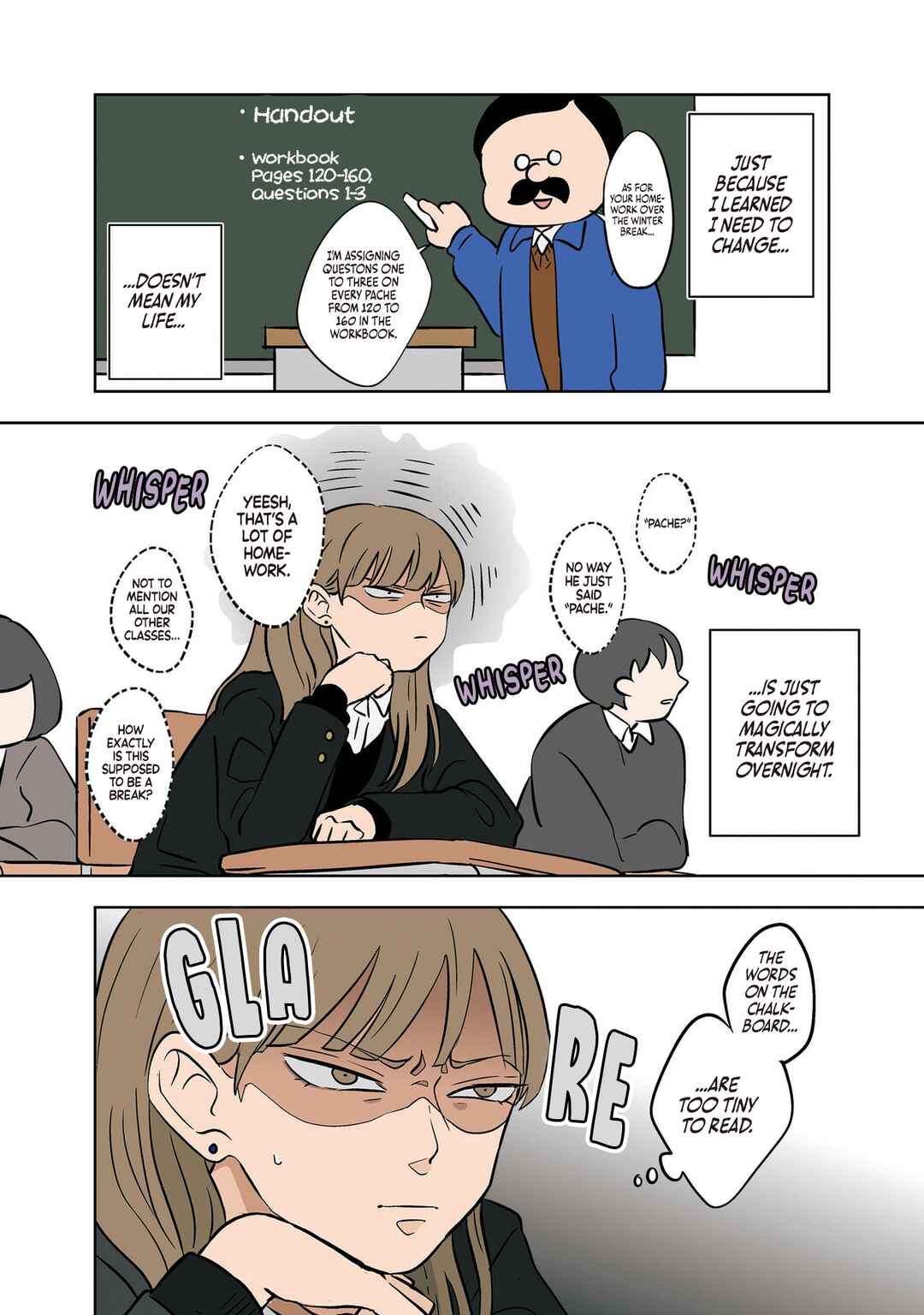 Chapter 26 - Page 2
