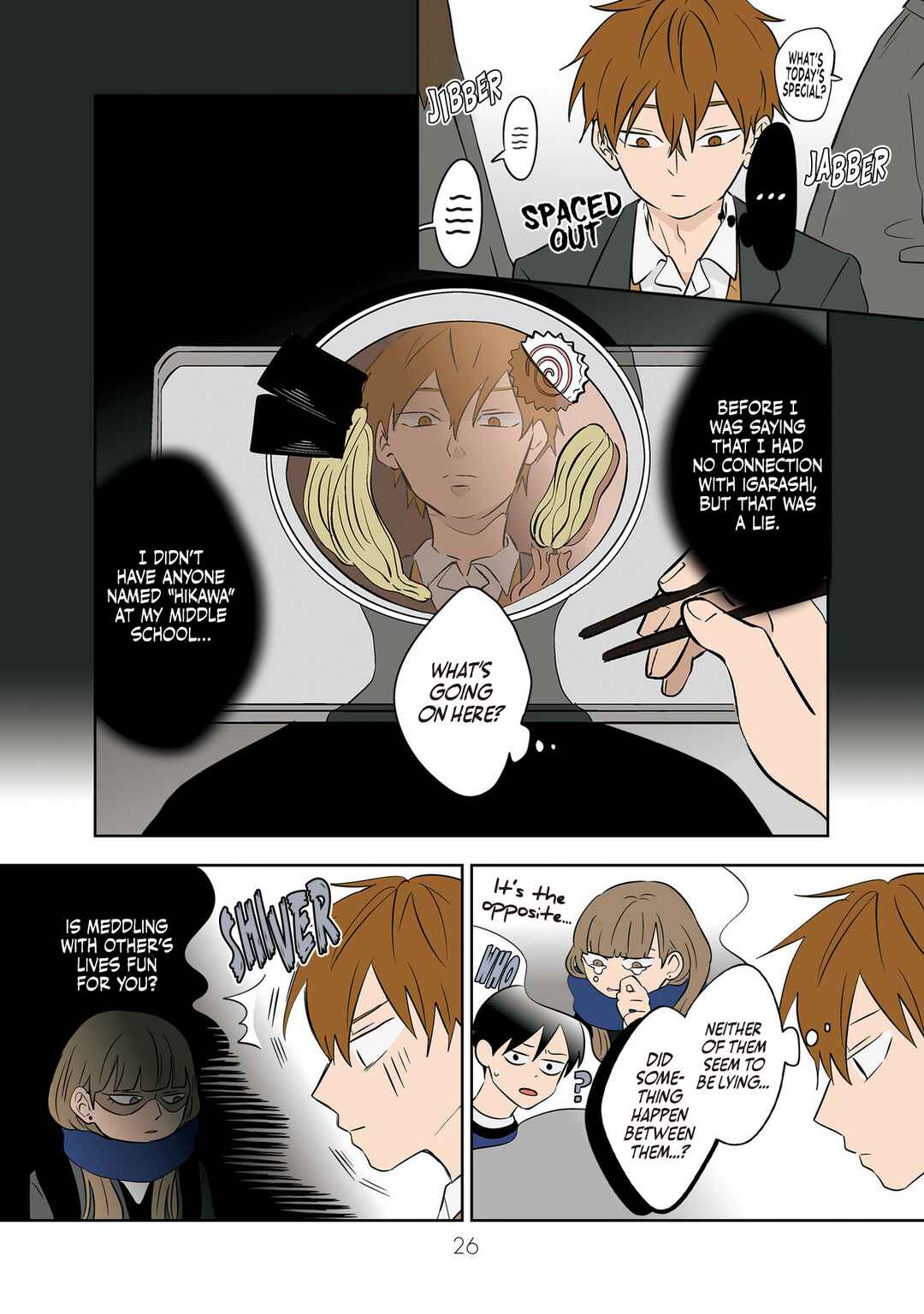 Chapter 26 - Page 4
