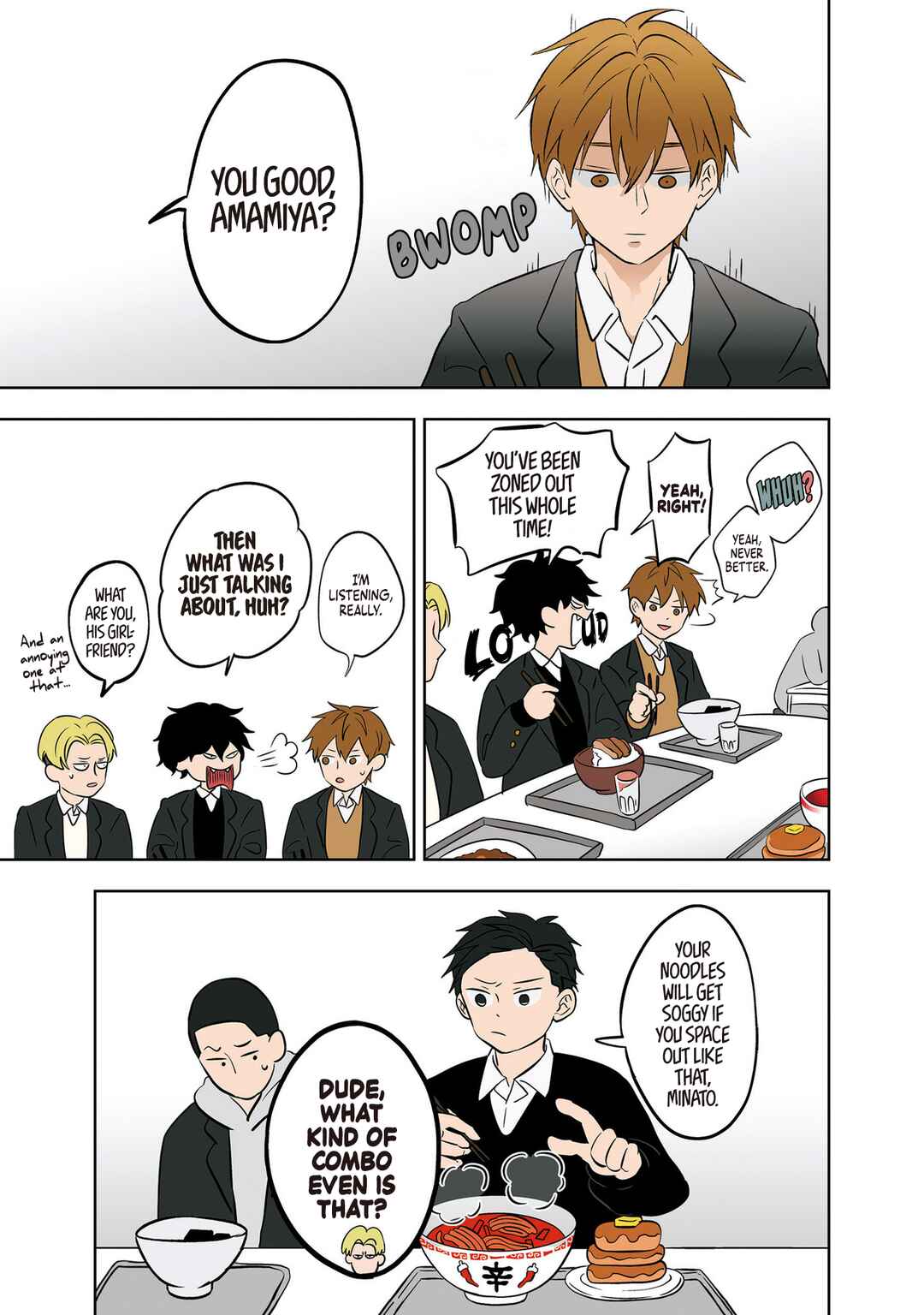 Chapter 26 - Page 5