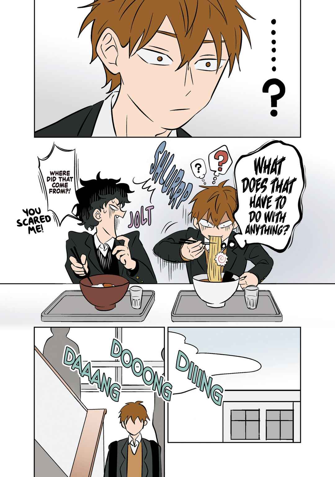 Chapter 26 - Page 7