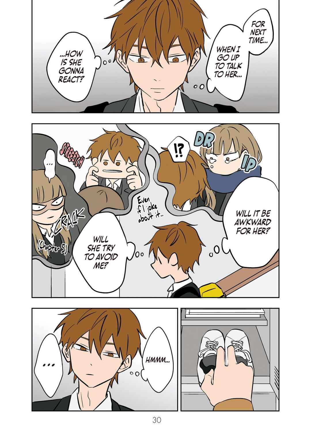 Chapter 26 - Page 8