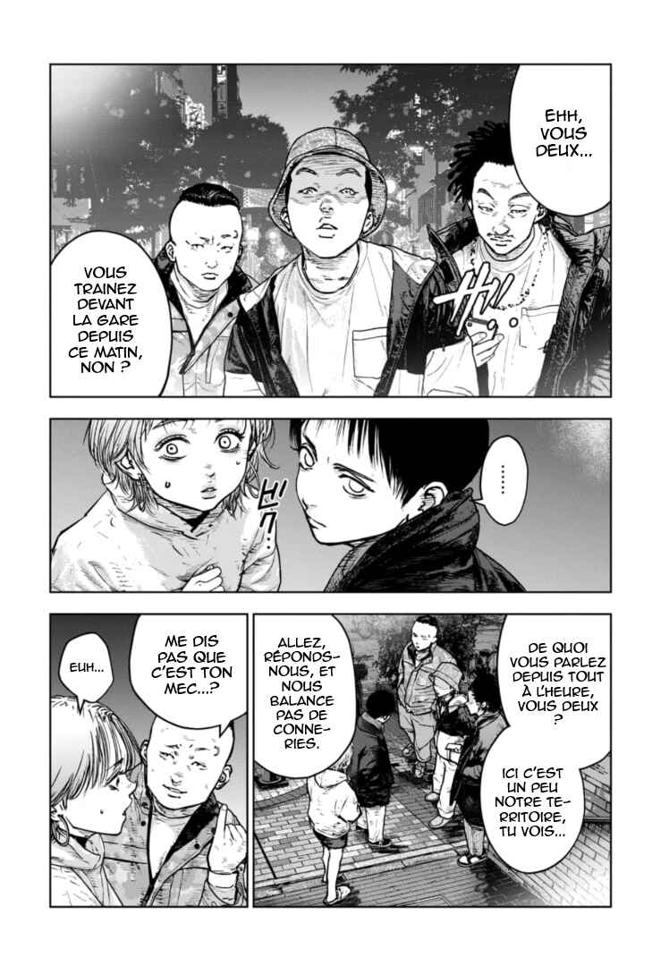 Chapter 25 - Page 25