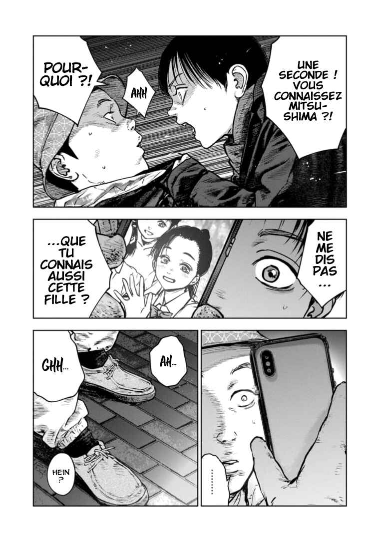 Chapter 25 - Page 30