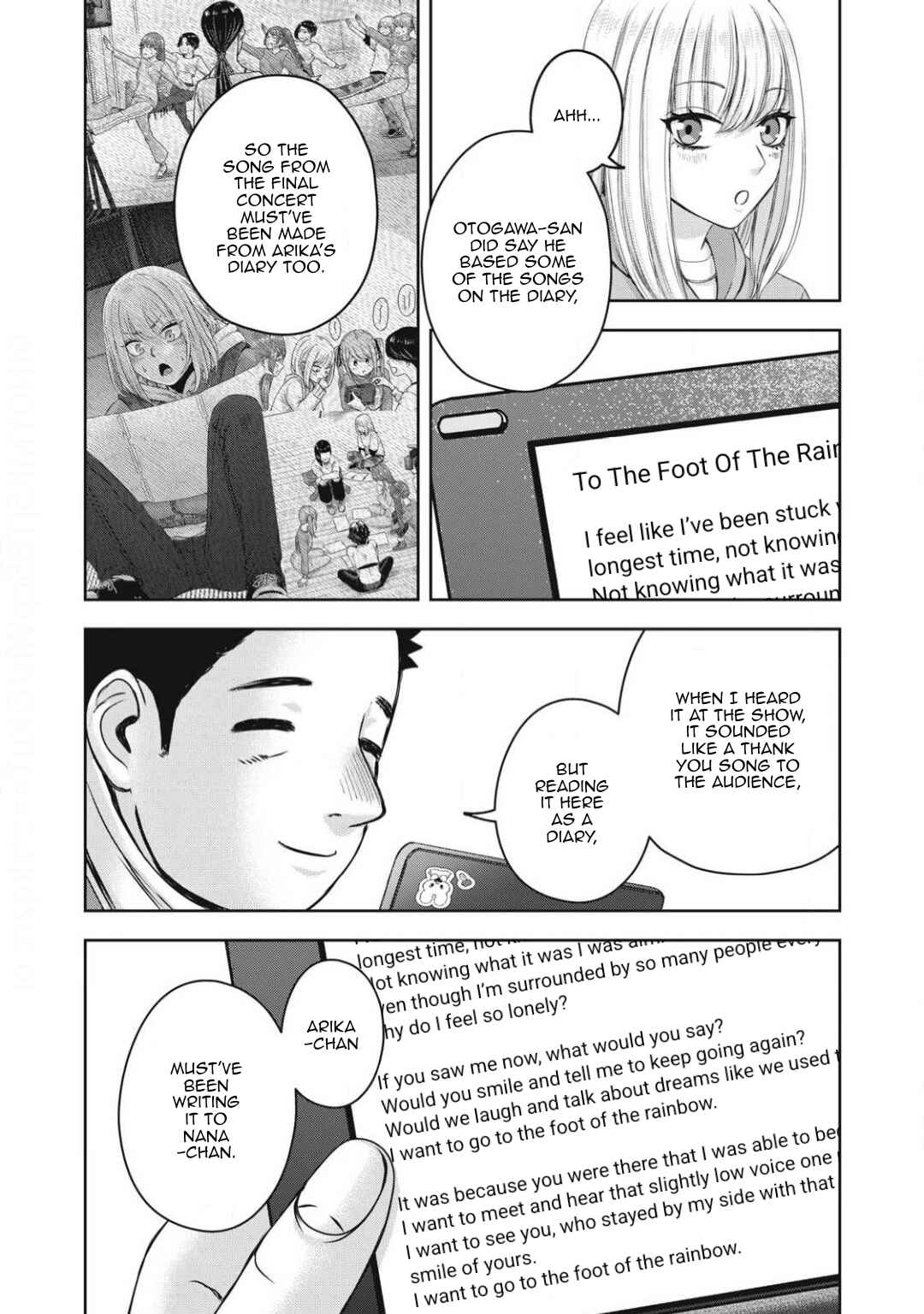 Chapter 53 - Page 16