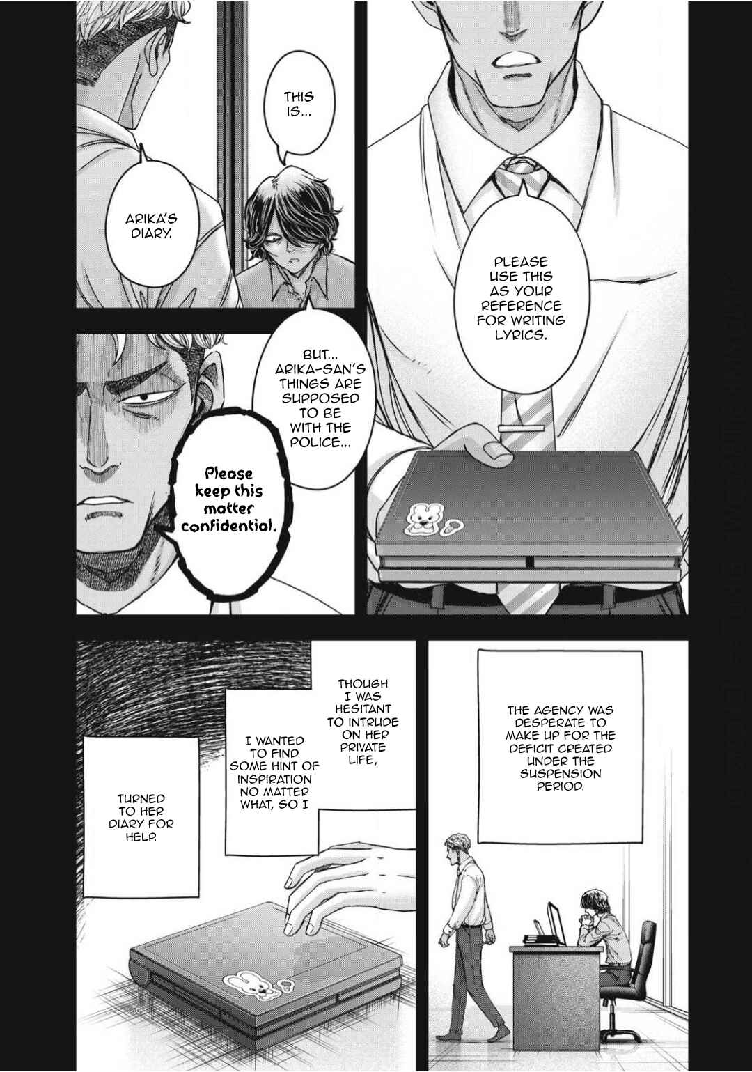 Chapter 53 - Page 4
