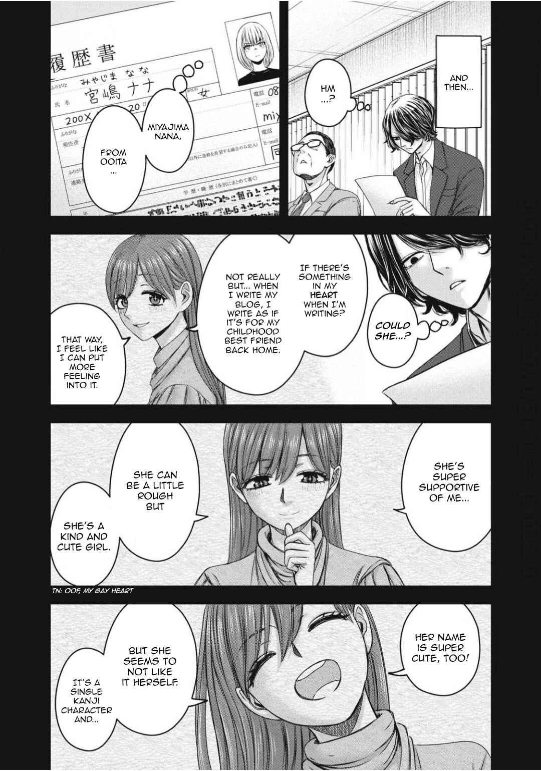 Chapter 53 - Page 6