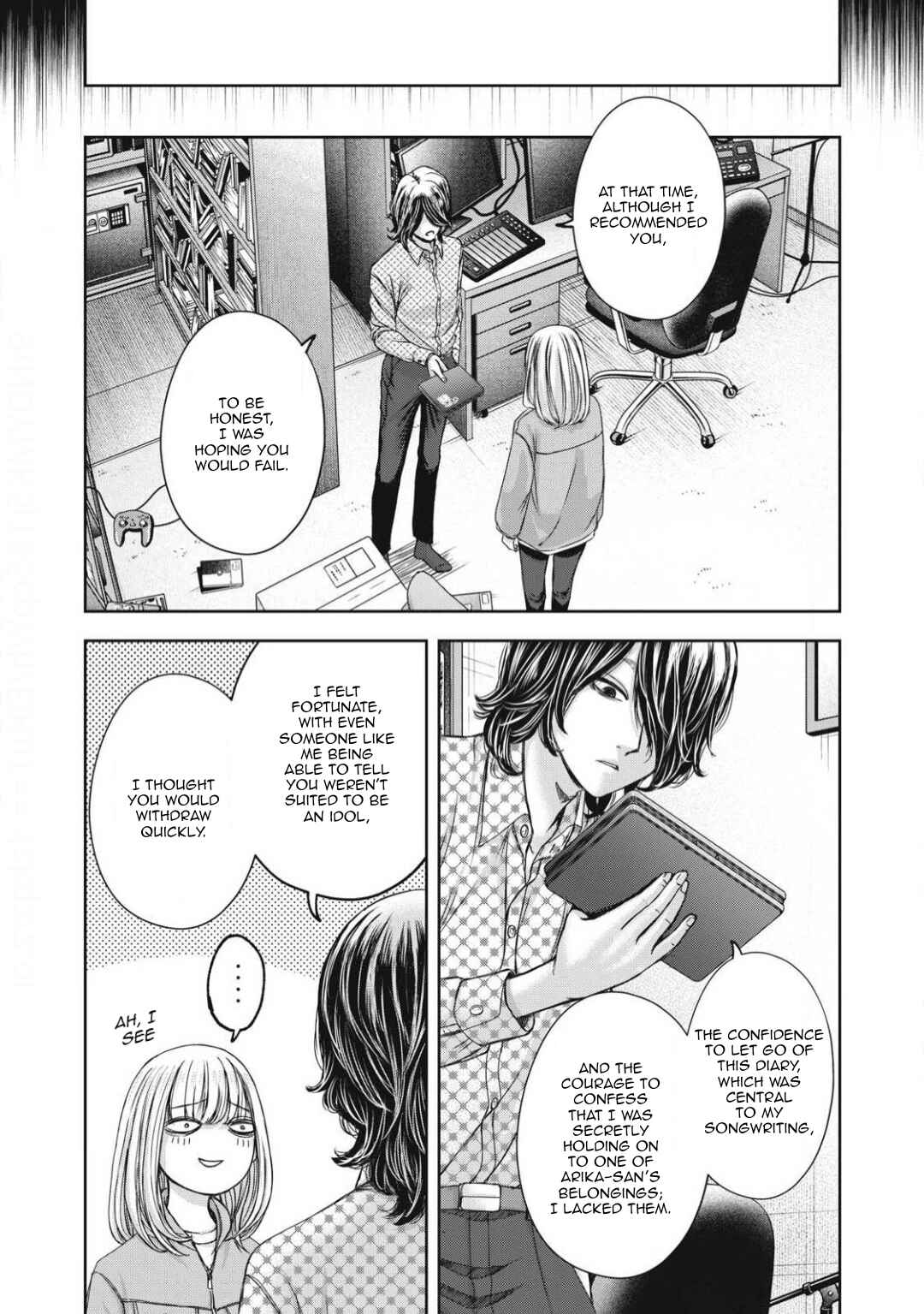 Chapter 53 - Page 9