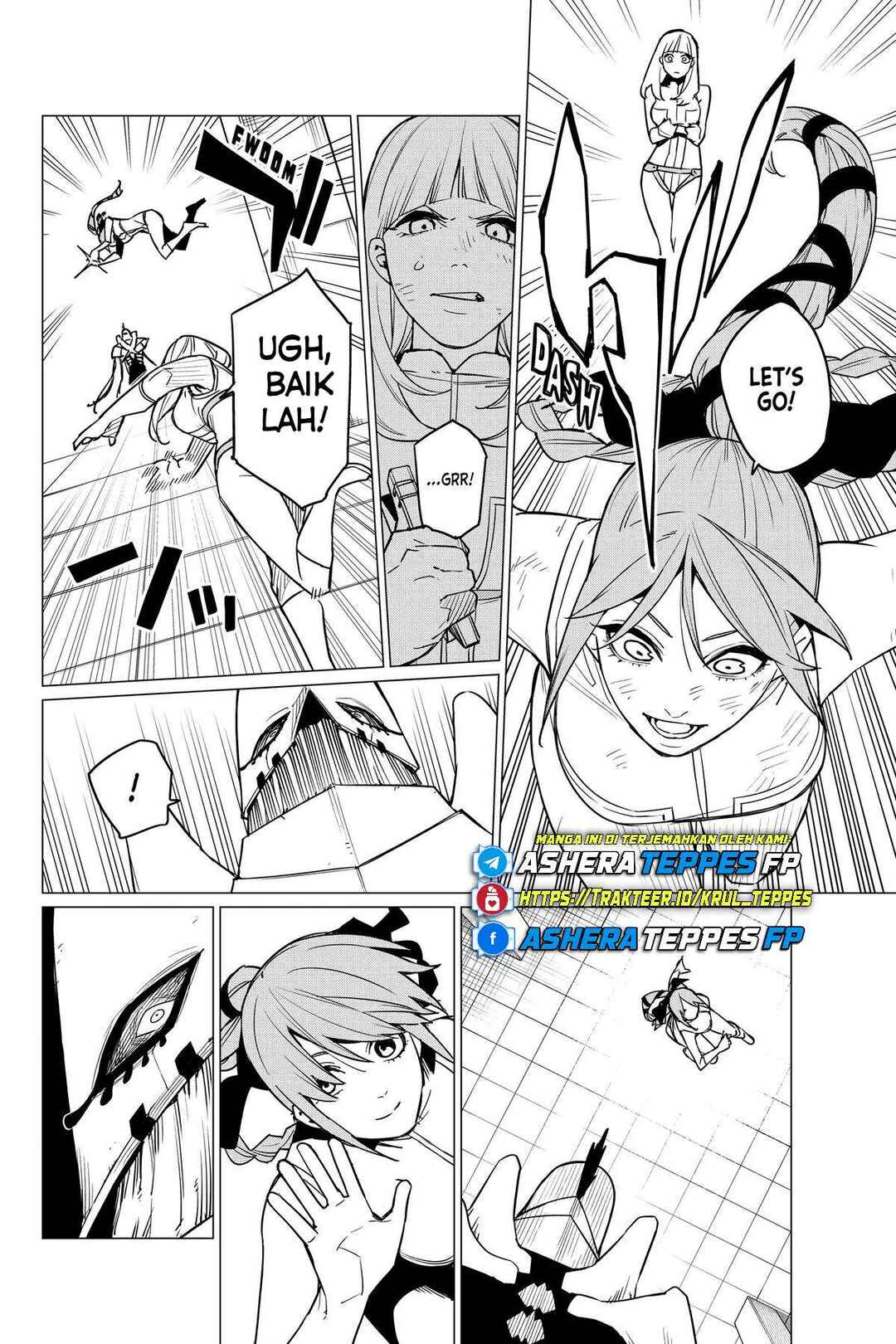 Chapter 44 - Page 14