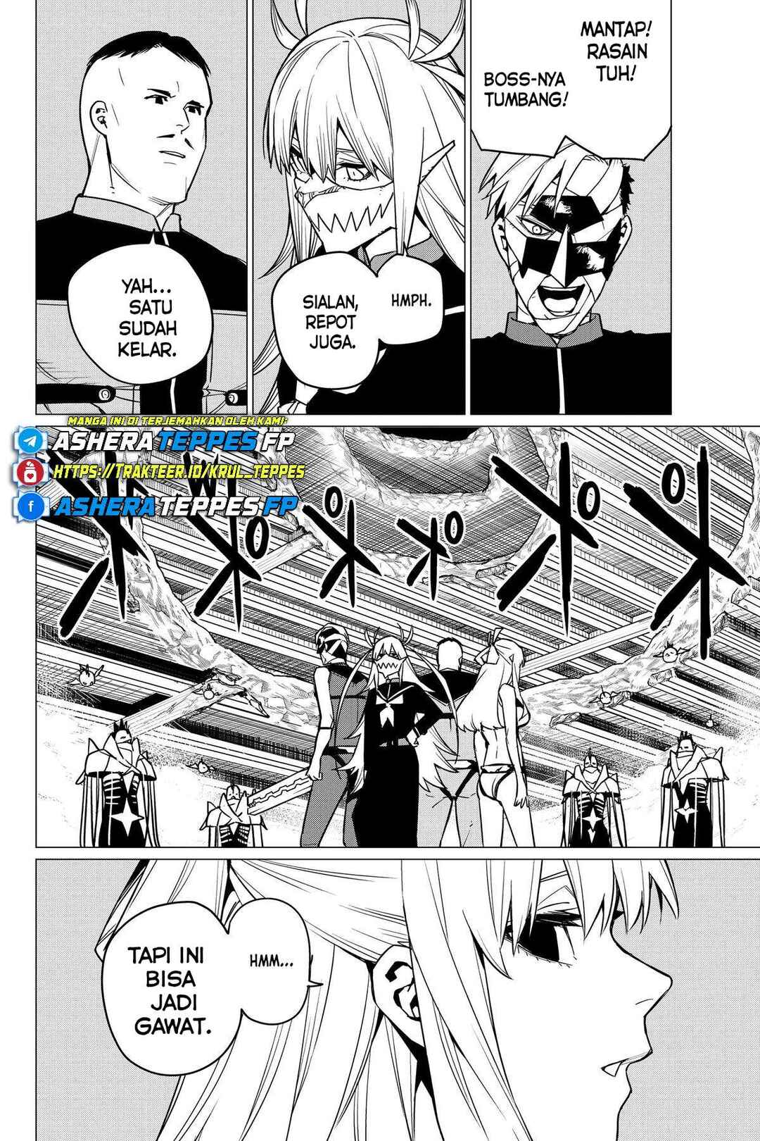 Chapter 44 - Page 20