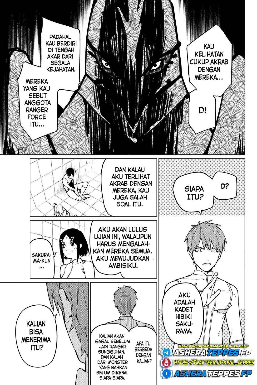 Chapter 44 - Page 4