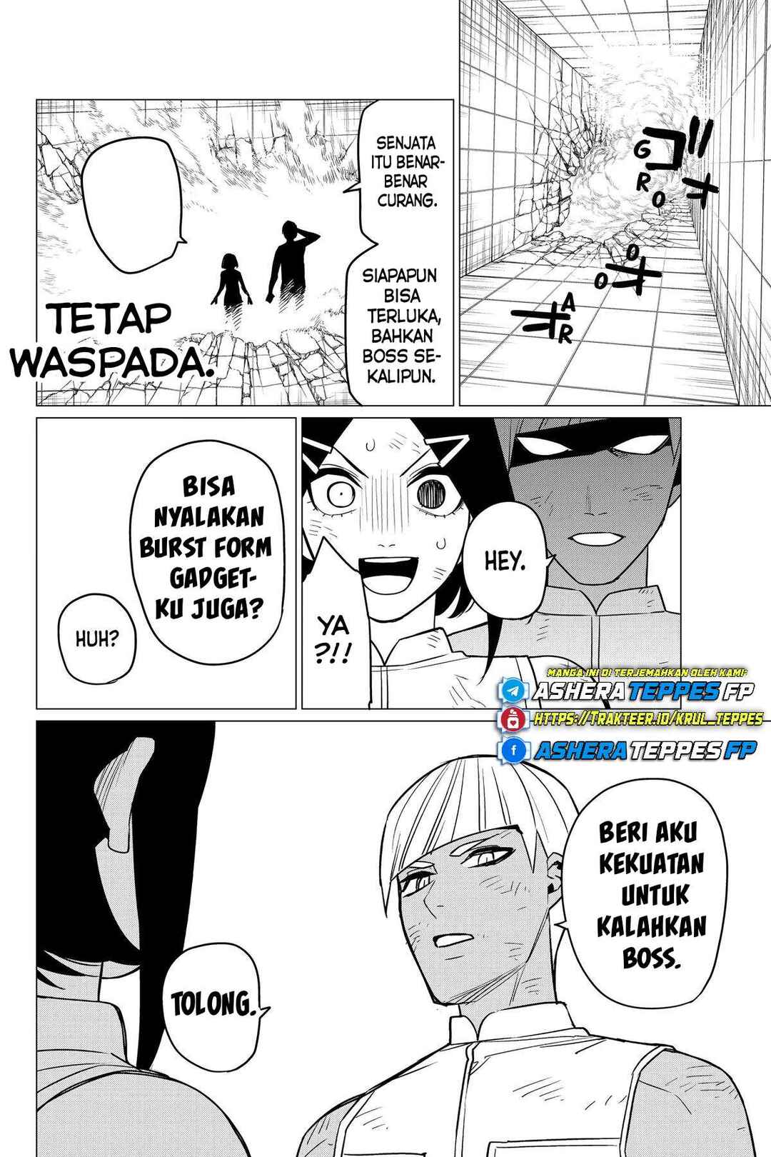 Chapter 44 - Page 9
