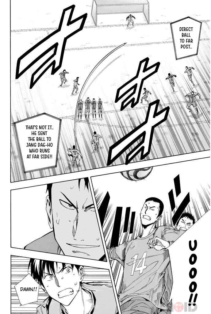 Chapter 306 - Page 10