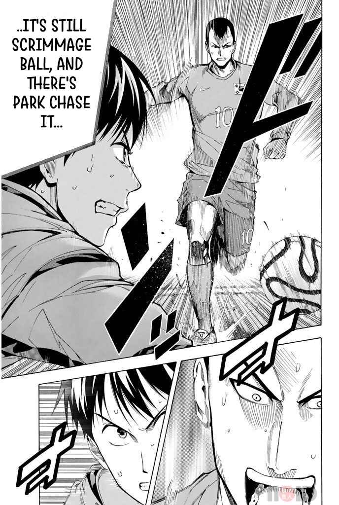 Chapter 306 - Page 13