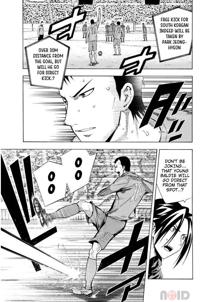 Chapter 306 - Page 9
