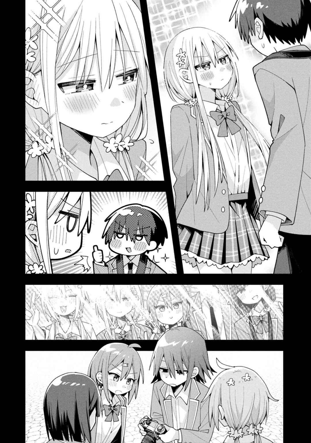 Chapter 30 - Page 13