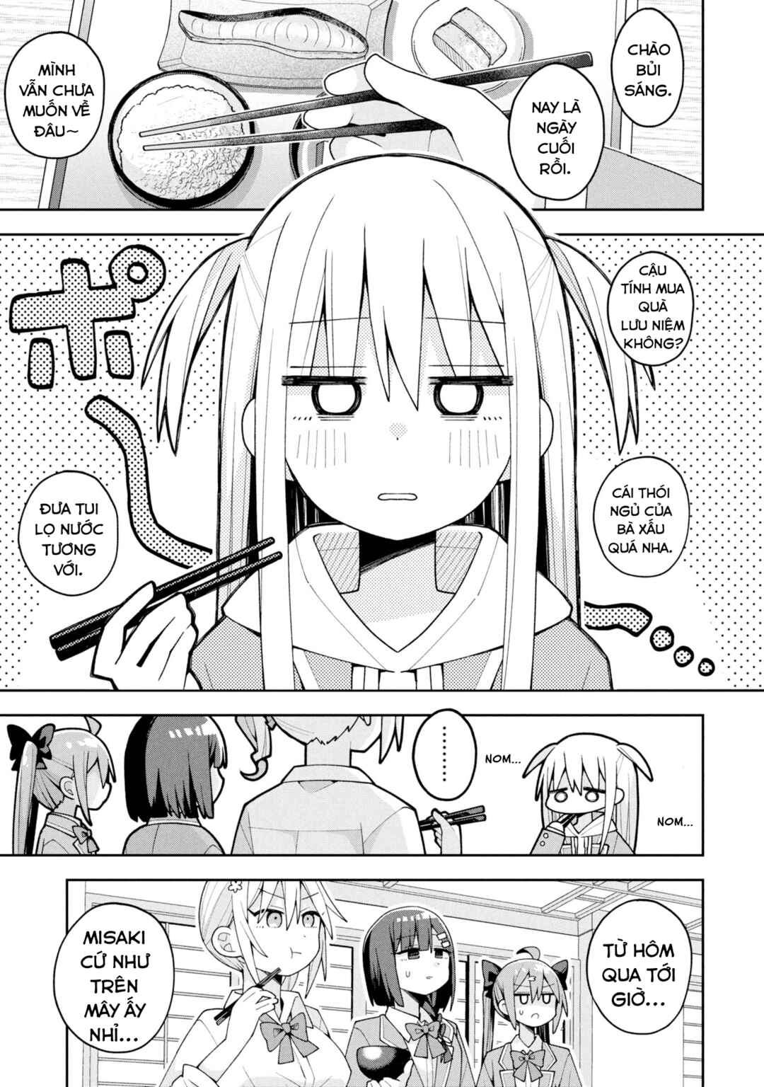 Chapter 30 - Page 2
