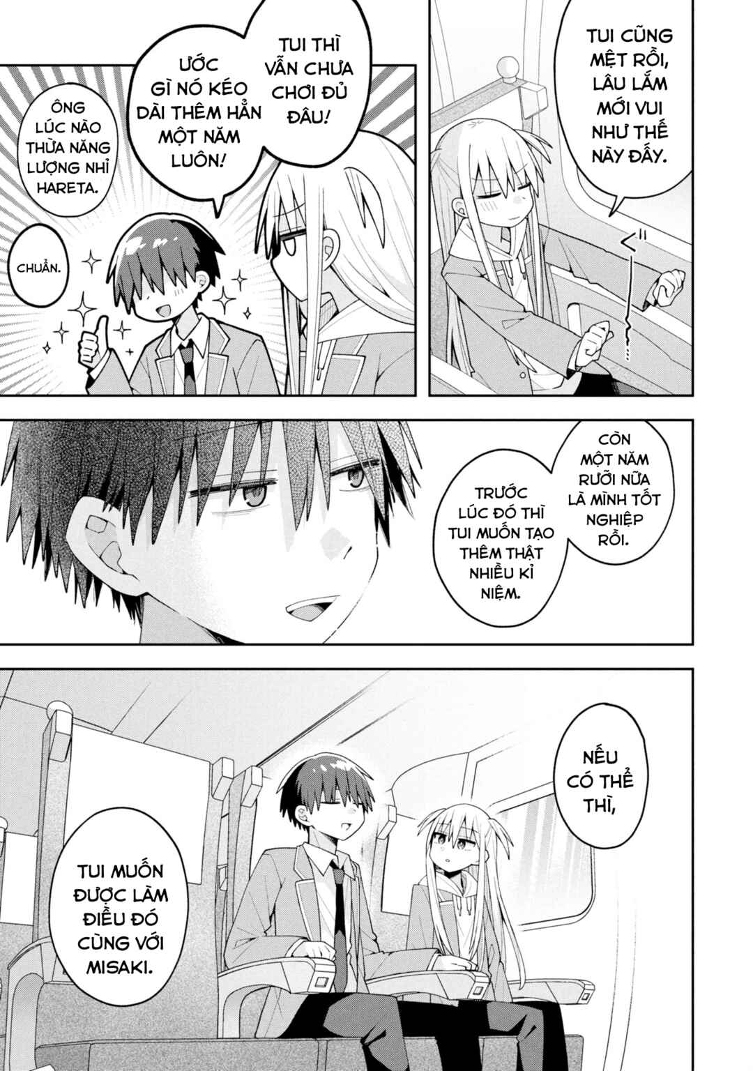 Chapter 30 - Page 6
