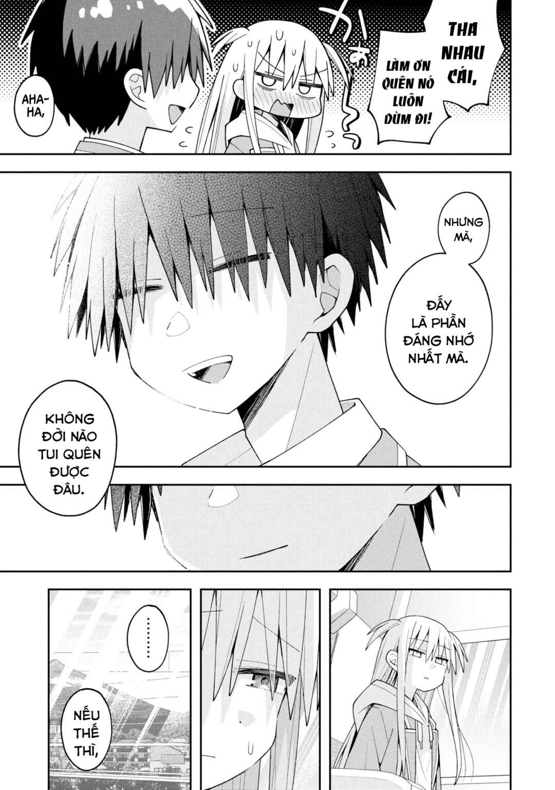 Chapter 30 - Page 8