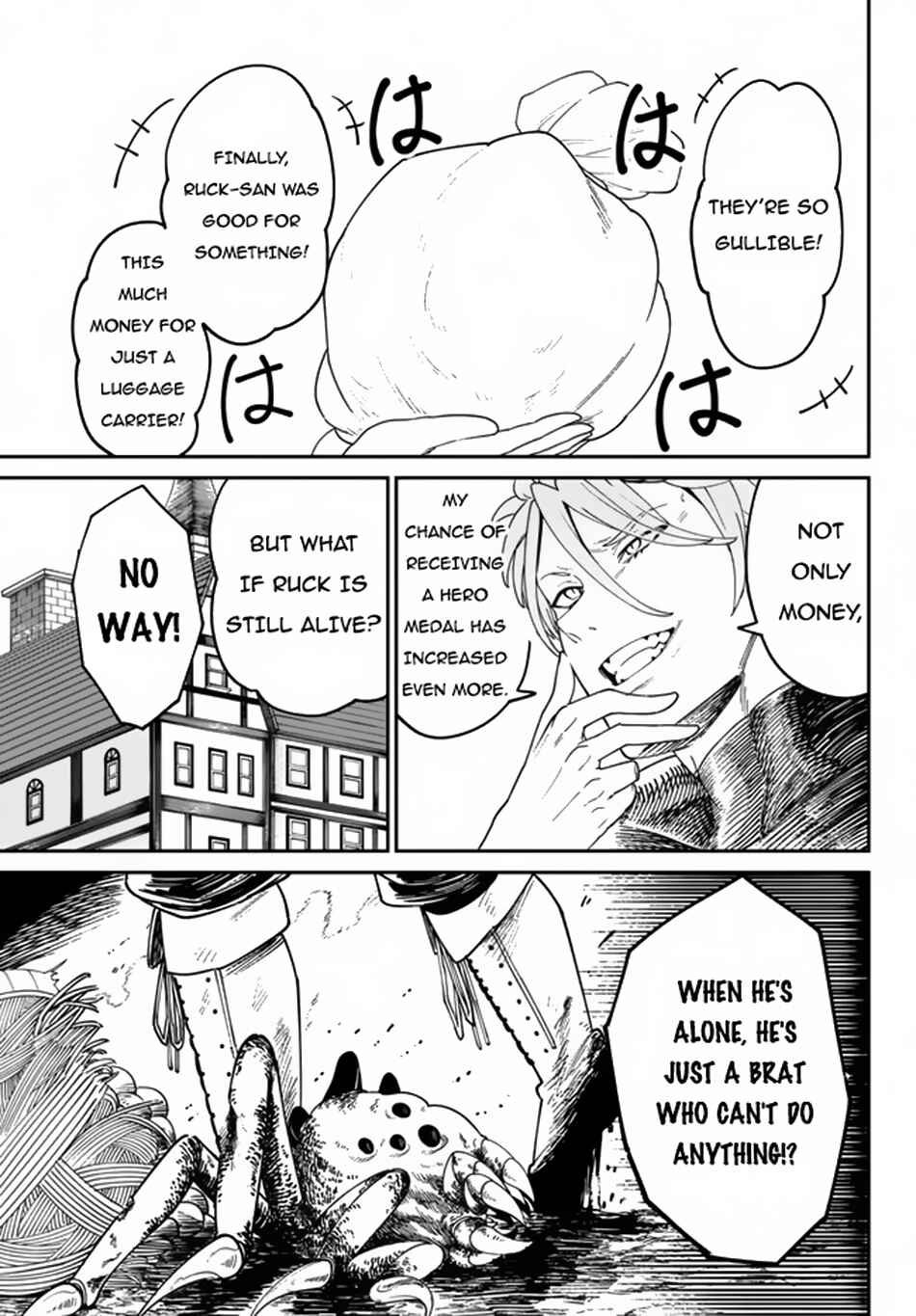 Chapter 4.1 - Page 10