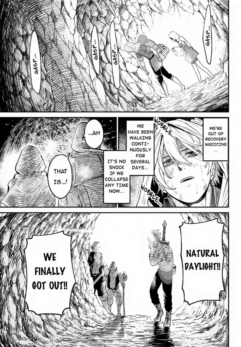 Chapter 4.1 - Page 12