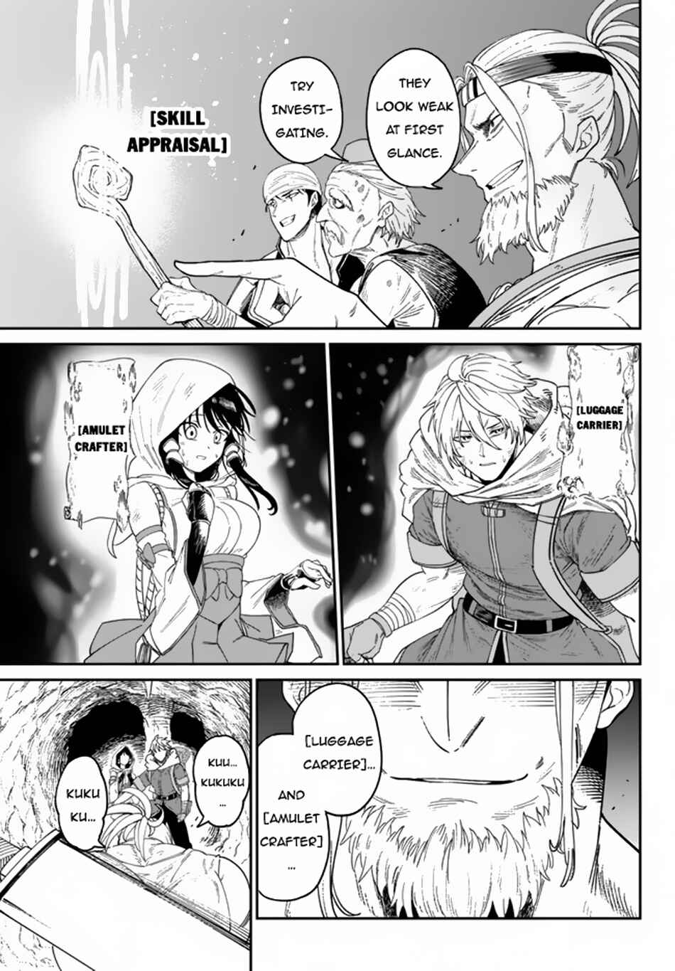 Chapter 4.1 - Page 14