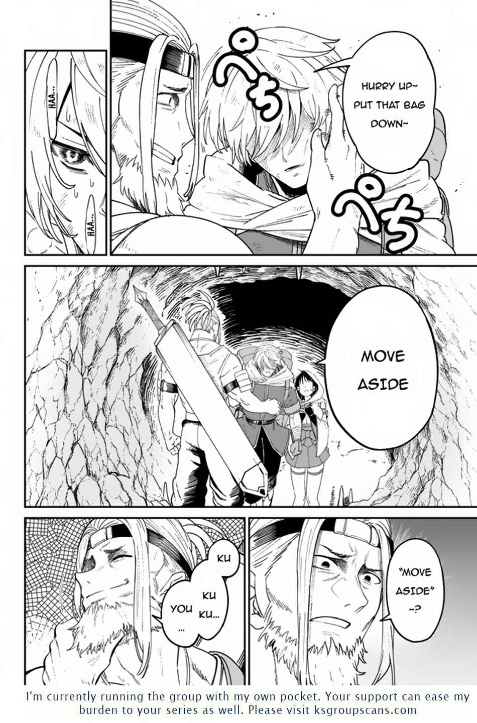Chapter 4.1 - Page 17