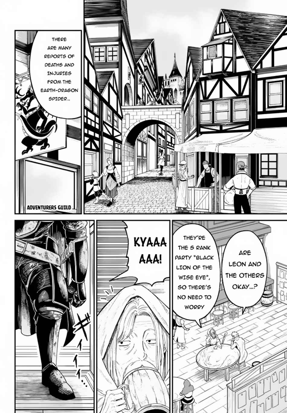 Chapter 4.1 - Page 3