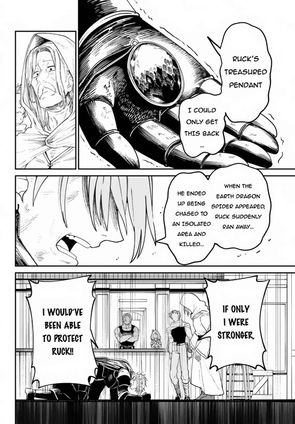 Chapter 4.1 - Page 5