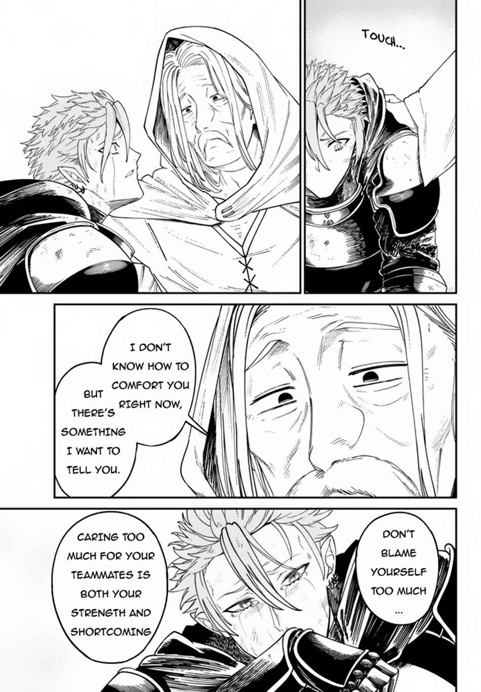 Chapter 4.1 - Page 6