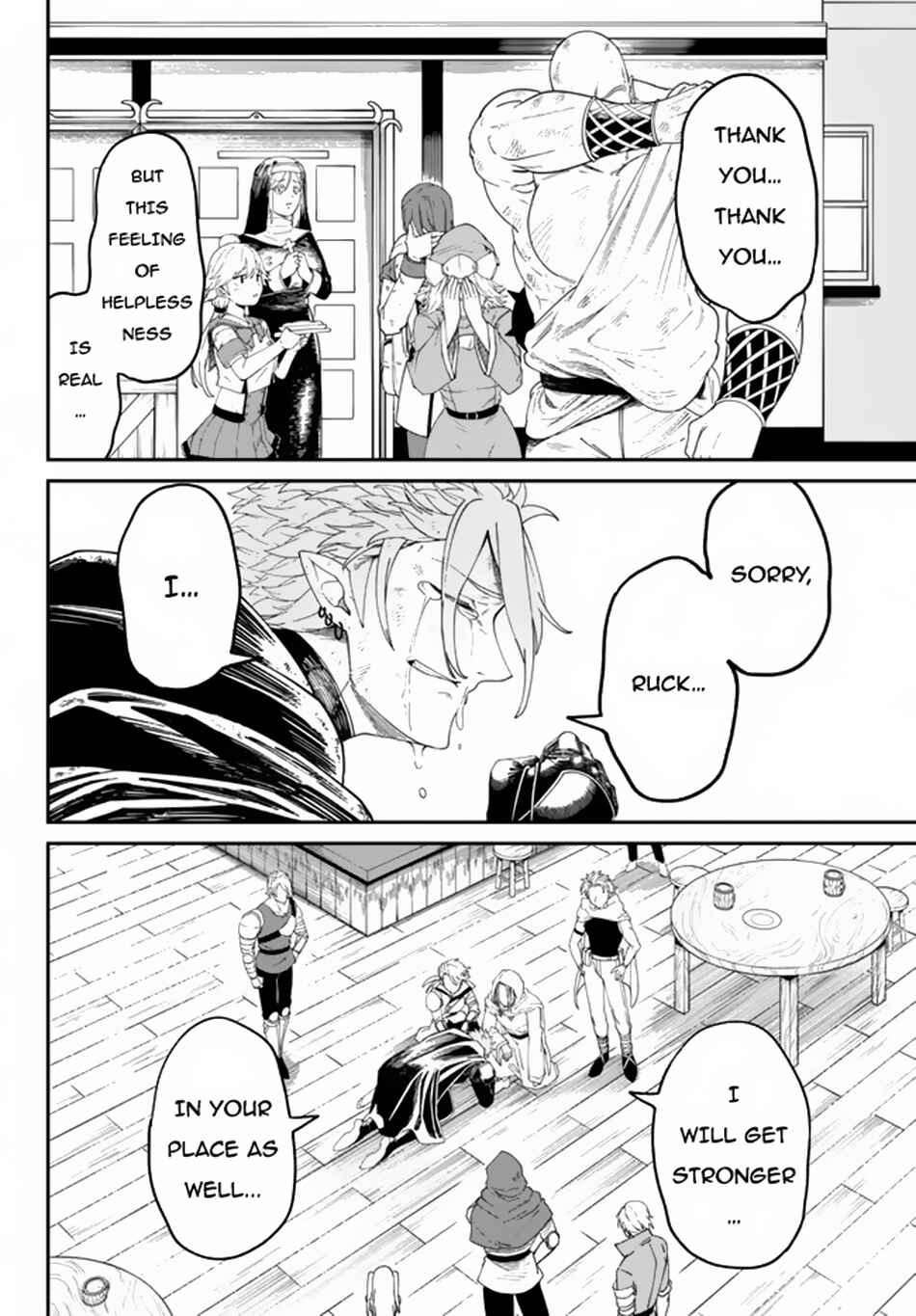 Chapter 4.1 - Page 7
