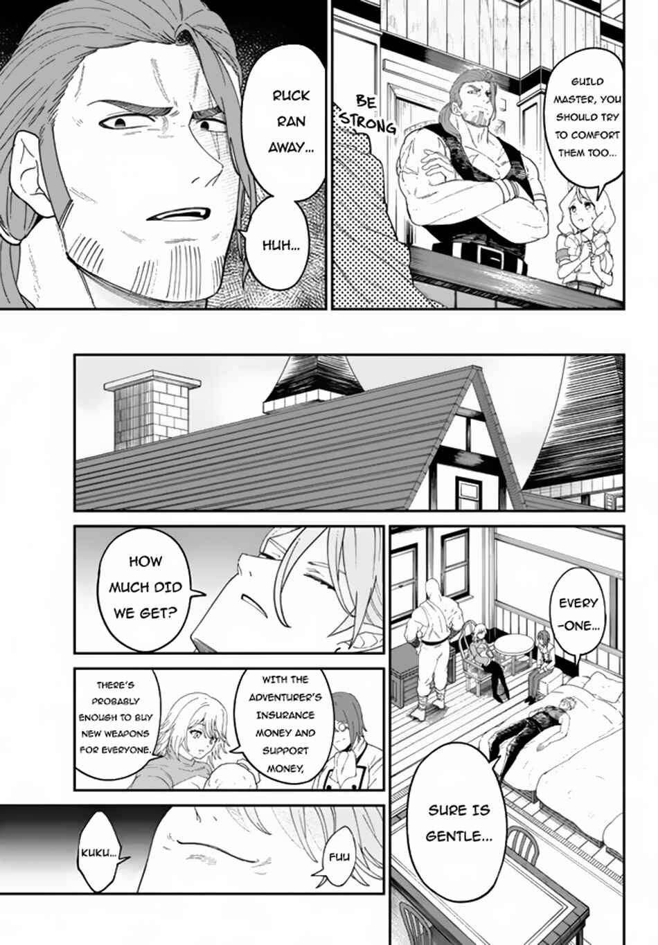 Chapter 4.1 - Page 8