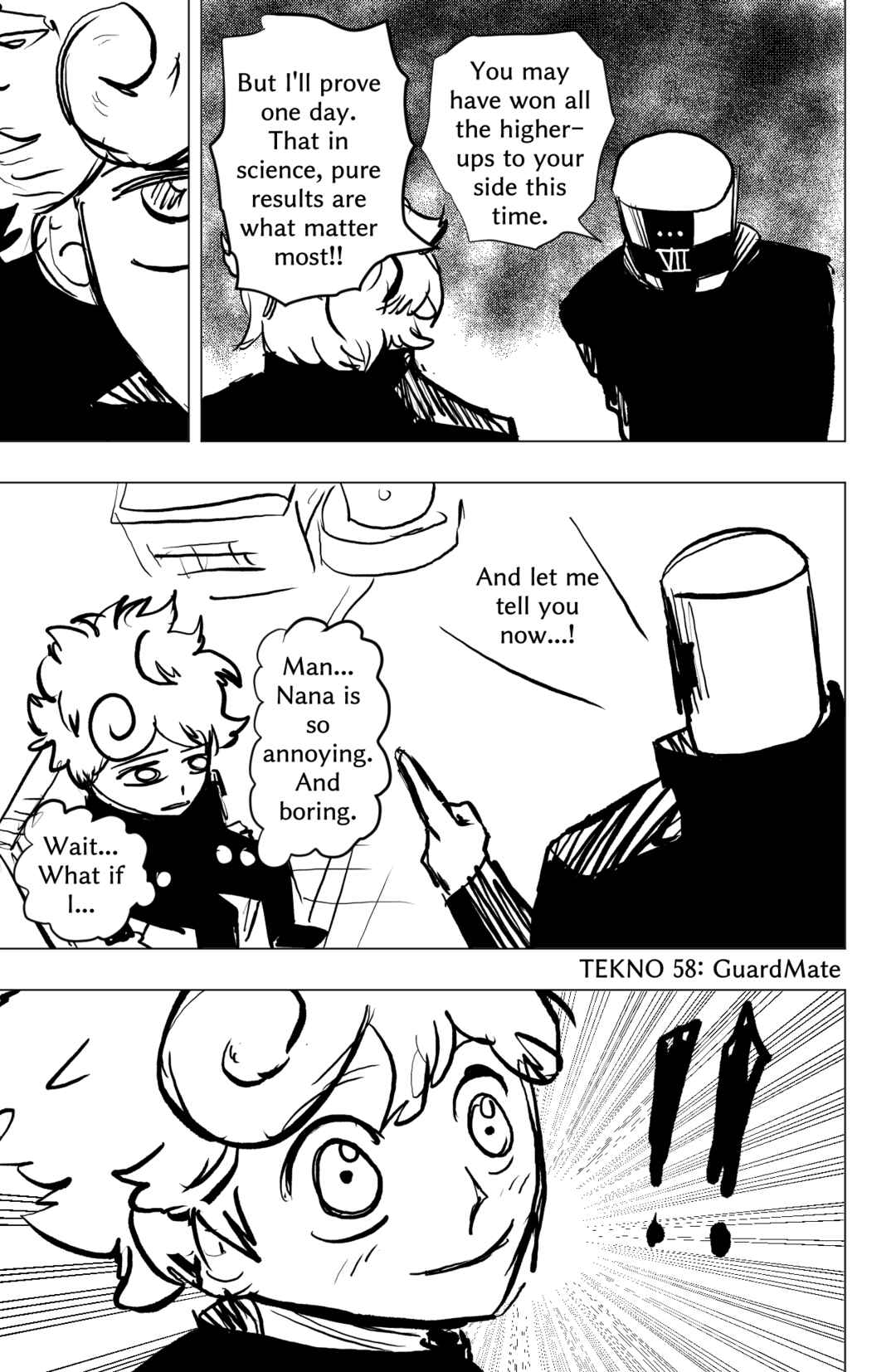 Chapter 58 - Page 1
