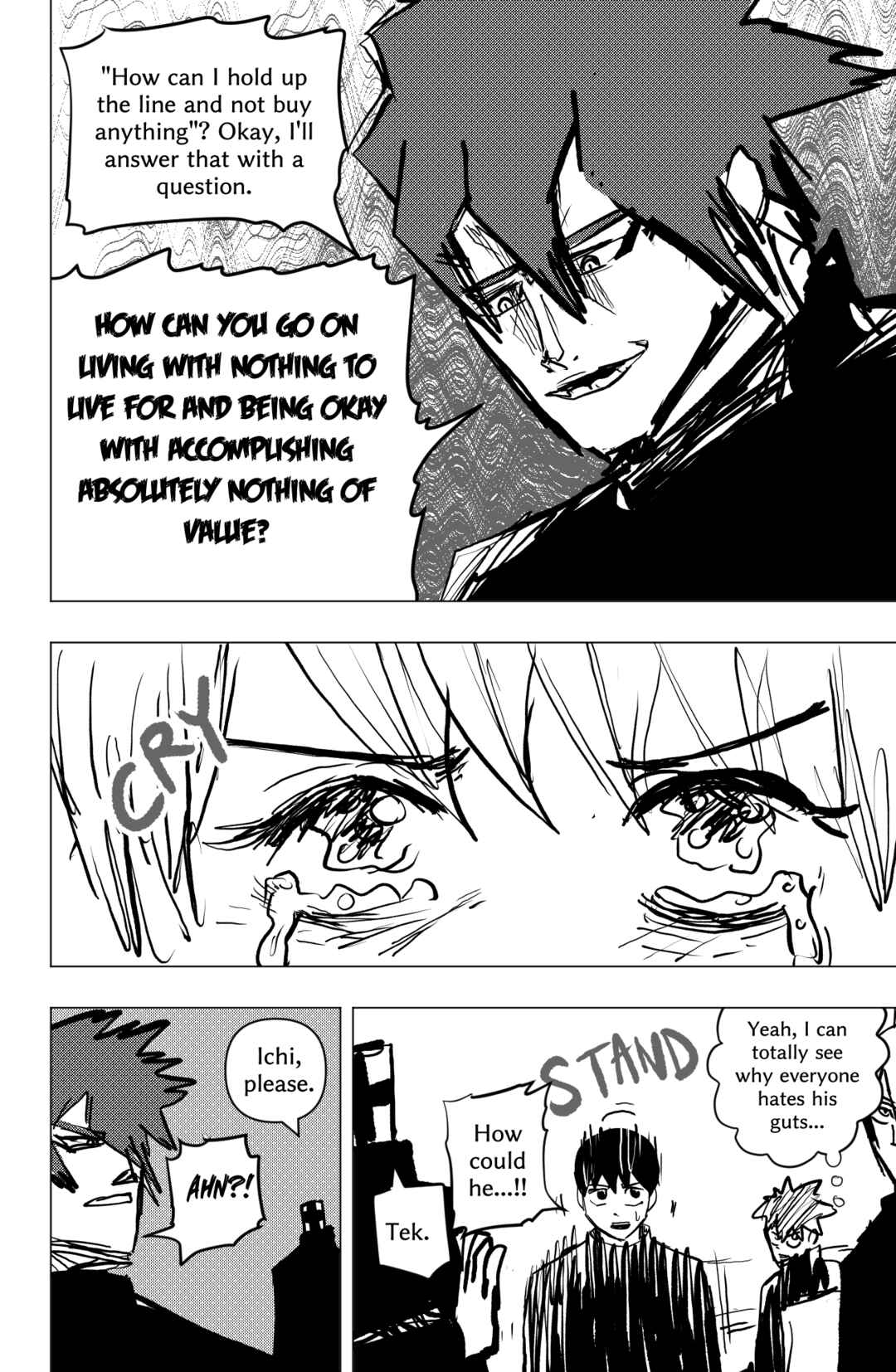 Chapter 58 - Page 10