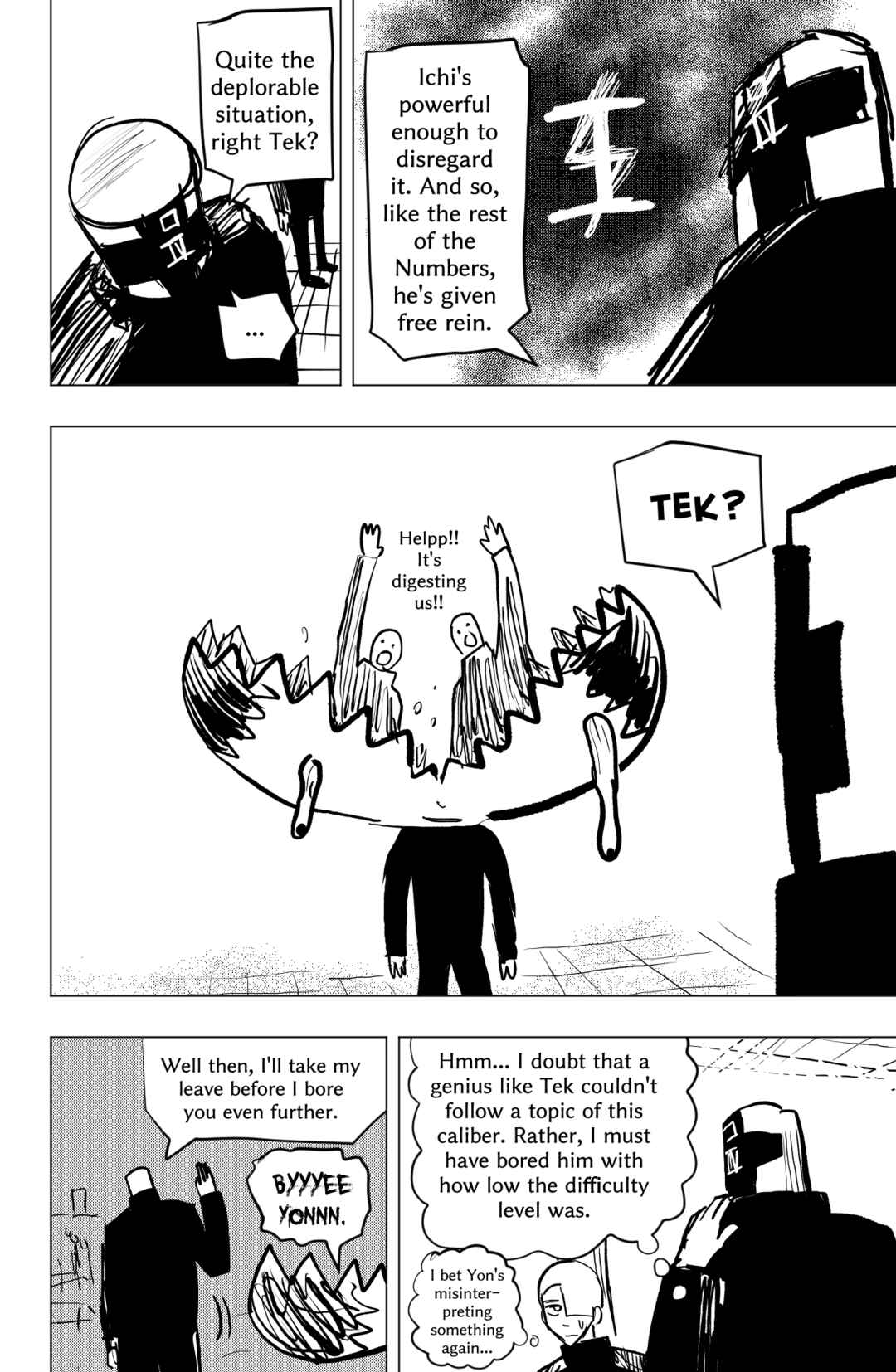 Chapter 58 - Page 12