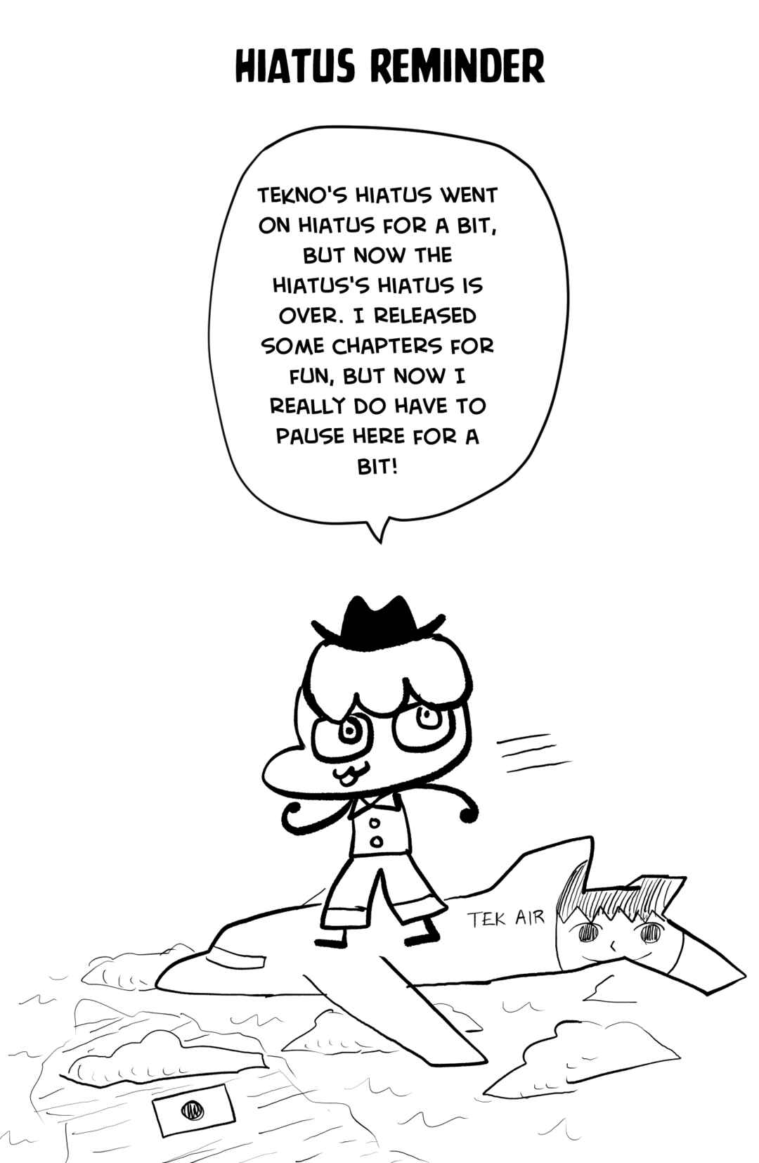 Chapter 58 - Page 18