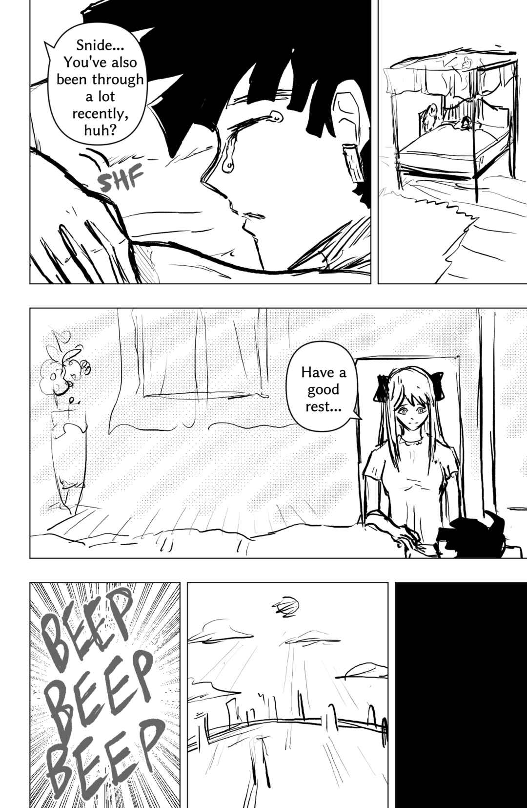 Chapter 58 - Page 2